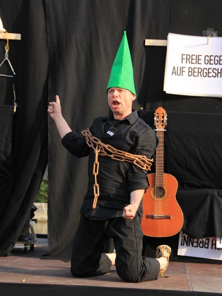 KleinesFest2011   041.jpg